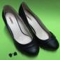 Preview: Eleganter Damenpumps von Jumex